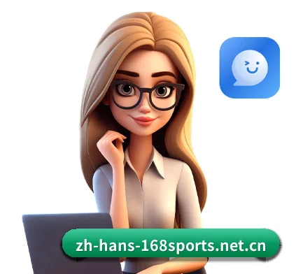 百万读者检阅
